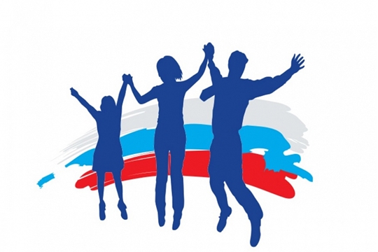 Журналисты ИД «Грани» и «Хыпар» – в числе финалистов Всероссийского конкурса «Семья и будущее России – 2022»