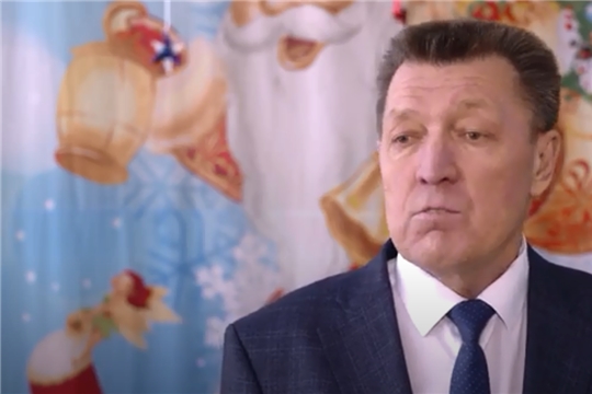 Вĕсене тимлĕх ытларах кирлĕ