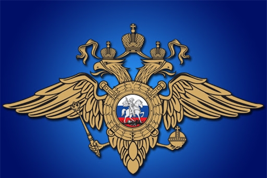 МВД информирует о порядке приобретения гражданства Российской Федерации
