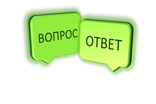 Как прекратить деятельность в качестве индивидуального предпринимателя, если меня мобилизовали?