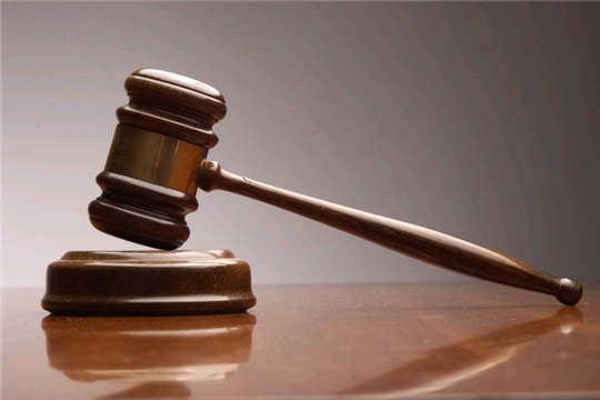 Расширяются полномочия прокурора в арбитражном и гражданском судопроизводстве