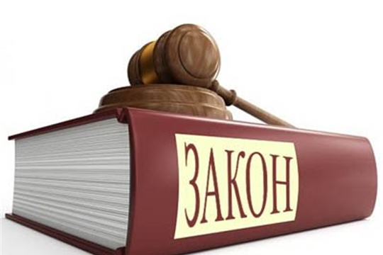 Дополнен порядок осуществления мероприятий по предупреждению распространения вредных организмов в лесах
