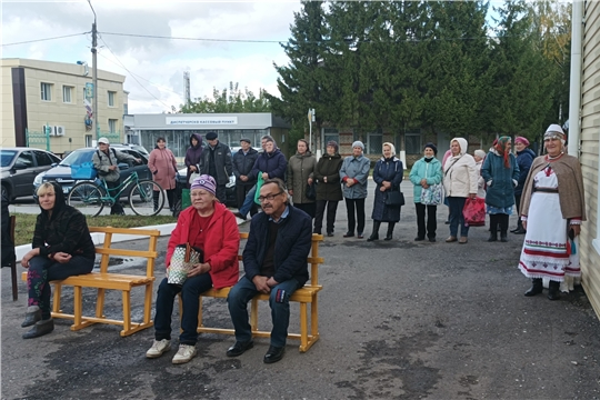 Дан старт новому творческому сезону