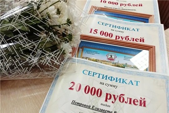 В Ленинском районе стартовал прием заявок на участие в ежегодном конкурсе «Лучший дворник района» за ноябрь