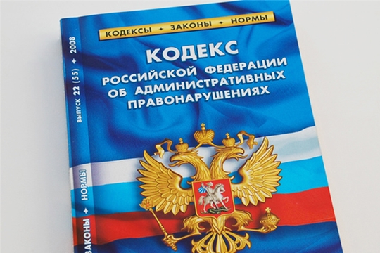 Административная комиссия Ленинского района наложила 7 штрафов за нелегальное размещение нестационарных торговых объектов