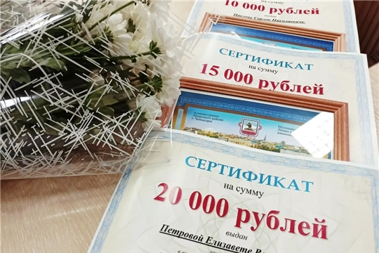 В Ленинском районе идет прием заявок на участие в ежегодном конкурсе «Лучший дворник района» за декабрь