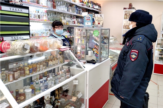 В Ленинском районе проведены обследования аптек, аптечных пунктов и нестационарных торговых объектов