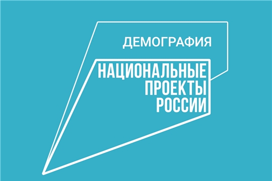 Третий четверг ноября - Международный день отказа от курения.