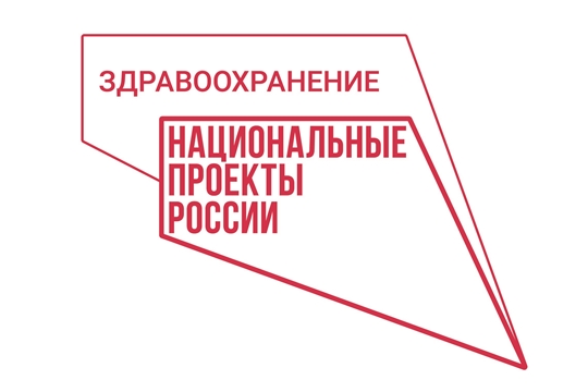 Глава Чувашии Олег Николаев: «Мы на втором месте в России в рейтинге цифровой зрелости здравоохранения»