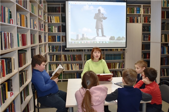 Подведены итоги Единого дня научного чтения