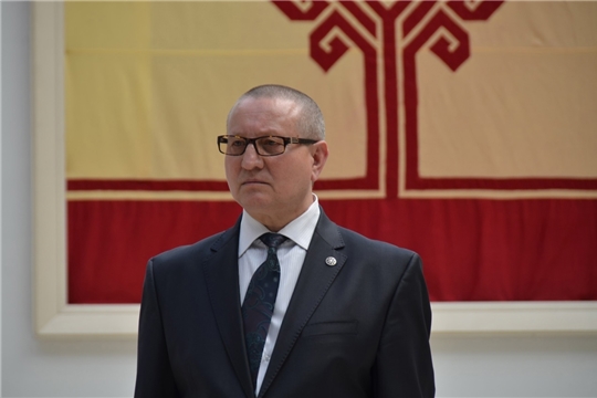 Комментарий директора ЧГХМ к отчету Главы Чувашии «О результатах деятельности Кабинета Министров Чувашской Республики за 2022 год»