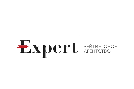 «Эксперт РА» подтвердил рейтинг кредитоспособности Чувашской Республики на уровне ruA. Прогноз по рейтингу стабильный