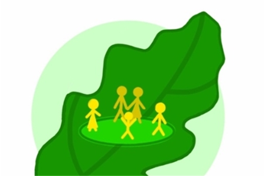 В Чувашской Республике стартует социальная акция «Семейный лес»