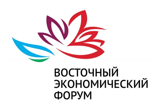 Хевел продолжит реализацию проектов на Дальнем Востоке, в Арктической зоне и Сибири в сотрудничестве с ВЭБ.РФ