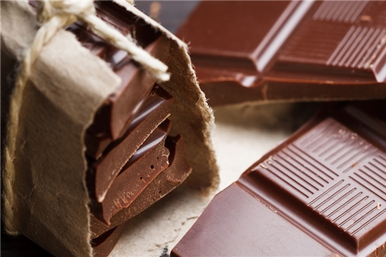 Совет Евразийской экономической комиссии утвердил единые требования к шоколаду, шоколадным изделиям и какао-продуктам