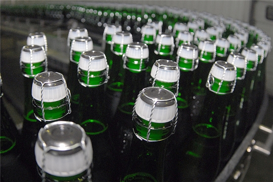 Лицензии на продажу крепкого алкоголя смогут получить cельские ИП