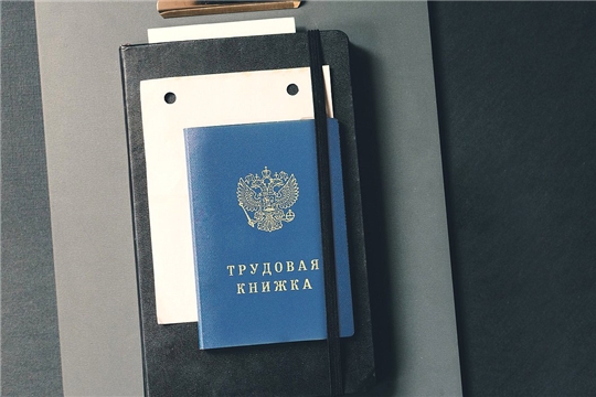 Внесены поправки, которые обяжут работодателей сохранять рабочие места за мобилизованными сотрудниками