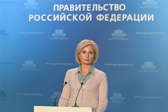 Органы соцзащиты смогут приостановить или досрочно завершить социальный контракт с мобилизованным гражданином