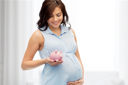 Увеличится размер ежемесячной денежной компенсации для обеспечения полноценным питанием беременных женщин, кормящих матерей и детей в возрасте от двух до трех лет