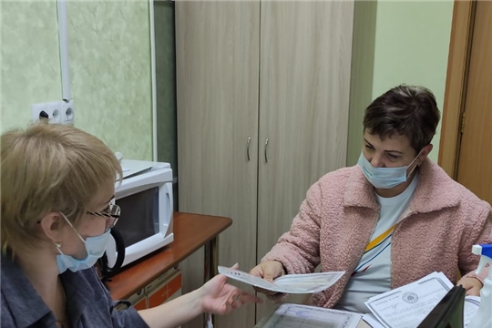 Поддержка многодетных семей – одно из приоритетных направлений в области социальной  политики государства, обозначенных в национальном проекте «Демография»