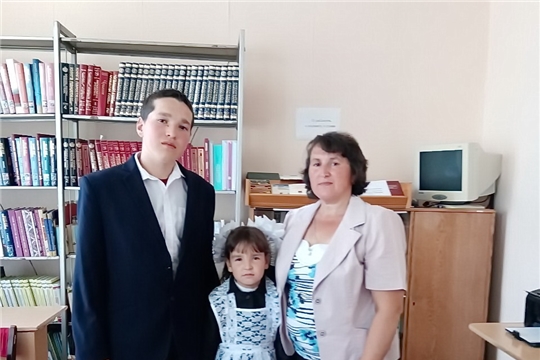 Погашение ипотеки — один из самых популярных способов распорядиться материнским капиталом