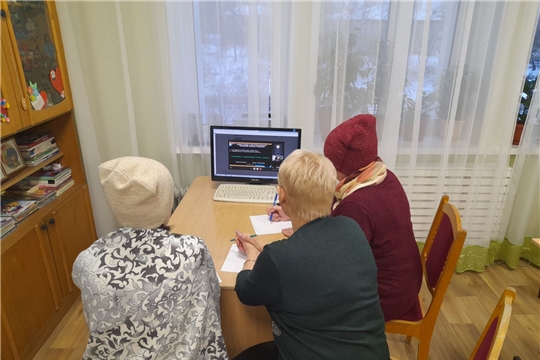 Родители повысили уровень компетенции в вопросах организации предпринимательской деятельности