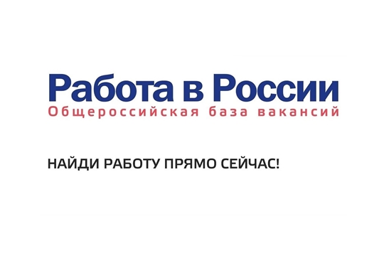 Особое внимание – детям-сиротам