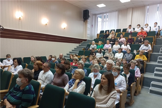 Об электронной регистрации рождения в органе ЗАГС
