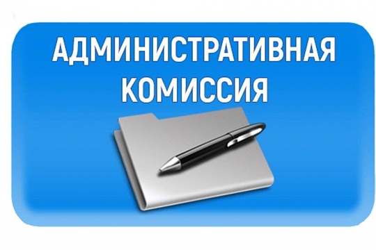 Анализ деятельности административных комиссий муниципальных округов и городских округов Чувашии за январь 2023 г