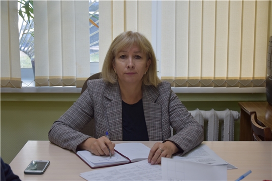 Профилактика социального сиротства и начало нового учебного года – на актуальной повестке координационного совета