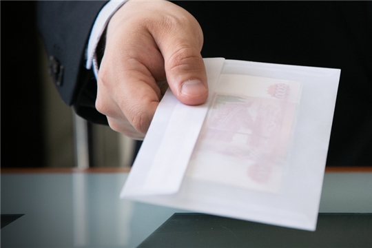 21 сентября пройдет прямой эфир на тему: «Зарплата «в конверте» – отсутствие социальных гарантий»