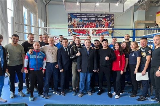 Более 180 спортсменов приняли участие в чемпионате и первенстве по тайскому боксу «Юные надежды» памяти Александра Васякова