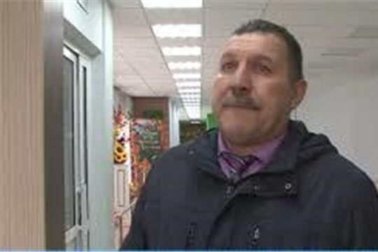 "Жизнь столицы". Обследование ДК " Салют" на предмет антитеррористической защищенности