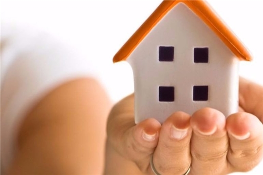 Консультации по жилищным вопросам: что такое платежеспособность?