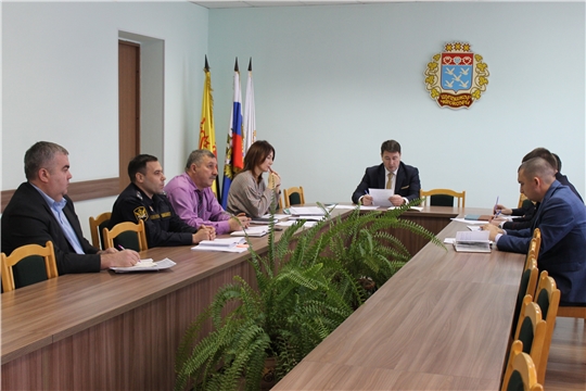 Следует строго соблюдать правила по безопасному пользованию газовыми приборами!