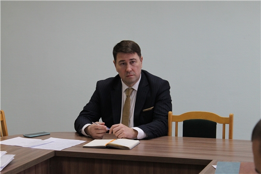Горожанам необходимо помнить о безопасном катании на санках, тюбингах и «ватрушках»