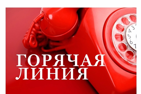 Открыта «горячая линия» по вопросам качества и безопасности детских товаров к Новому году
