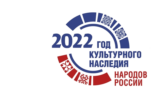 День русской культуры в Чебоксарах запомнится активностями в арт-пространстве
