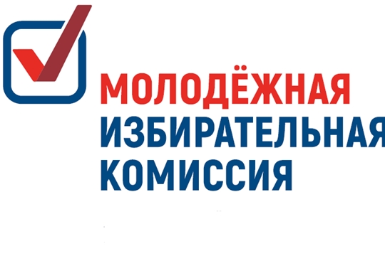 Началось формирование Молодежной избирательной комиссии: принимаются заявки