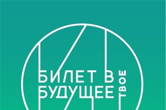 Как выбрать будущую профессию еще в школе?