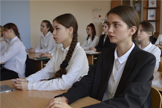 Минпросвещения РФ и РИО подготовят новые единые школьные программы по истории