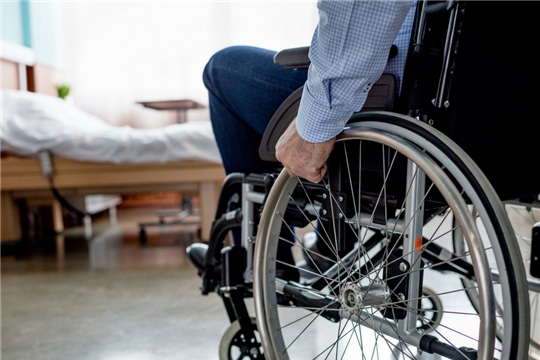Утвержден новый порядок установления инвалидности