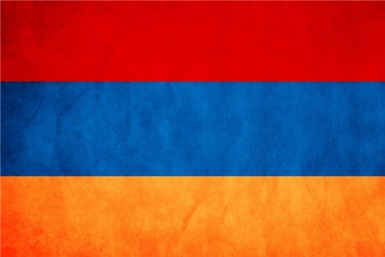 В Чувашской Республике состоится День армянской культуры