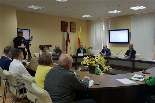 В садоводческих товариществах ищут владельцев дачных участков