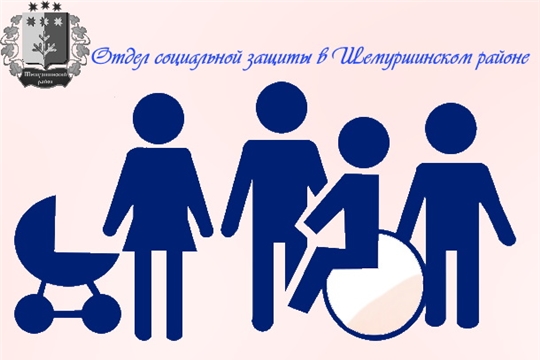 О предоставлении мер социальной поддержки гражданам, имеющим детей, в соответствии с нормативными актами Чувашской Республики