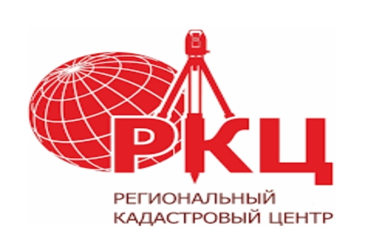 Неиспользуемые земли сельскохозяйственного назначения изымут быстрее. В силу вступил Федеральный закон от 05.12.2022 № 507-ФЗ