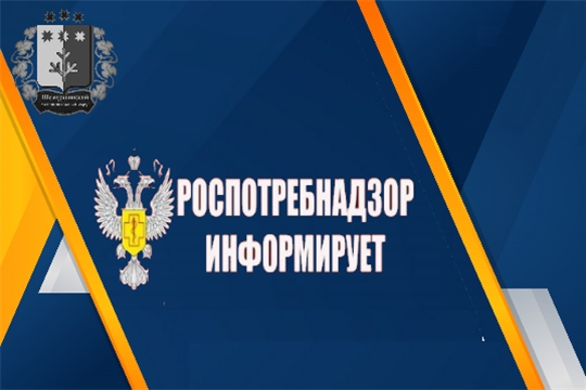 Рекомендации по профилактике пищевых отравлений в новогодние праздники