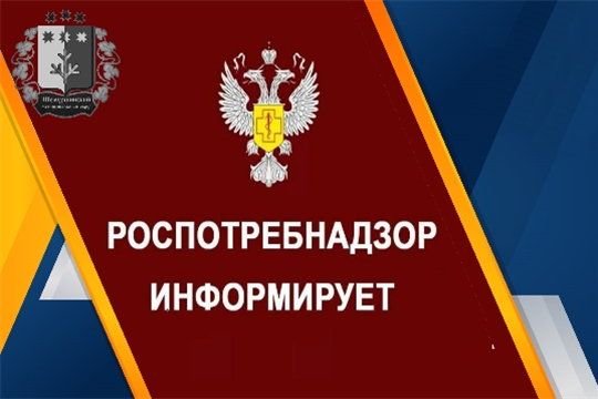 О сроках годности пищевых продуктов