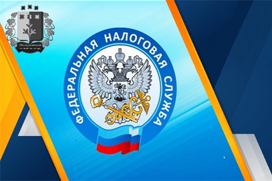 До 1 марта налоговые органы проведут индивидуальные сверки по ЕНС с налогоплательщиками