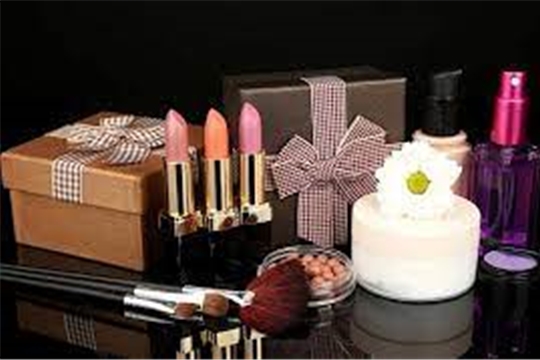 Управление Роспотребнадзора по Чувашской Республике проводит горячую линию по качеству и безопасности парфюмерно-косметической продукции
